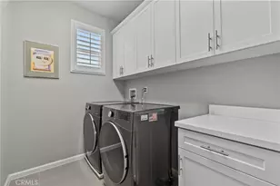 44075 Calle Luz, Temecula, CA 92592 - Photo 37