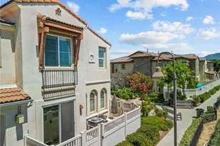 44075 Calle Luz, Temecula, CA 92592 - Photo 45