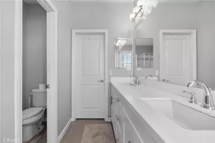 44075 Calle Luz, Temecula, CA 92592 - Photo 33