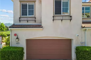 44075 Calle Luz, Temecula, CA 92592 - Photo 3