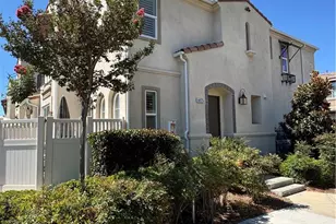 44075 Calle Luz, Temecula, CA 92592 - Photo 1