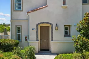 44075 Calle Luz, Temecula, CA 92592 - Photo 5