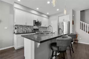 44075 Calle Luz, Temecula, CA 92592 - Photo 17