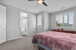 44075 Calle Luz, Temecula, CA 92592 - Photo 29