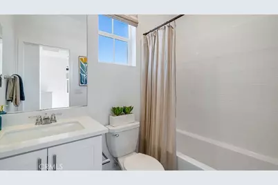 2668 E Lincoln Paseo, Ontario, CA 91762 - Photo 9
