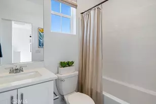 2668 E Lincoln Paseo, Ontario, CA 91762 - Photo 9