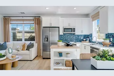 2668 E Lincoln Paseo, Ontario, CA 91762 - Photo 1