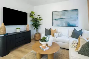 2668 E Lincoln Paseo, Ontario, CA 91762 - Photo 7