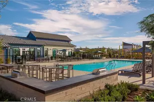 2668 E Lincoln Paseo, Ontario, CA 91762 - Photo 17