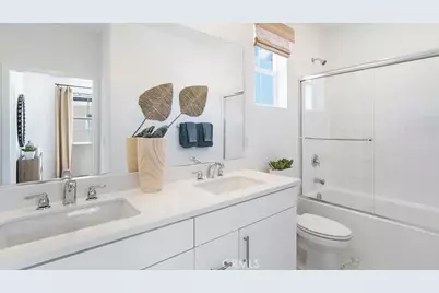 2668 E Lincoln Paseo, Ontario, CA 91762 - Photo 11