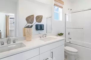 2668 E Lincoln Paseo, Ontario, CA 91762 - Photo 11