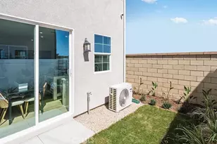 2668 E Lincoln Paseo, Ontario, CA 91762 - Photo 15