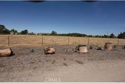 0 Maddalena Road, Winchester, CA 92596 - Photo 13