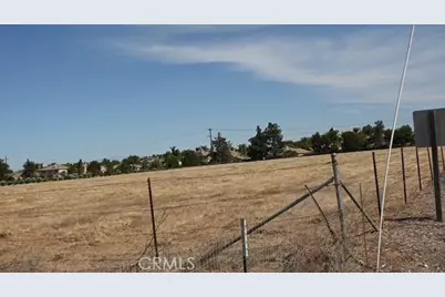 0 Maddalena Road, Winchester, CA 92596 - Photo 15