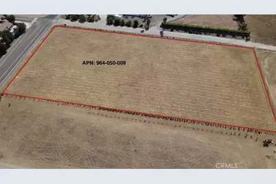 0 Maddalena Road, Winchester, CA 92596 - Photo 5