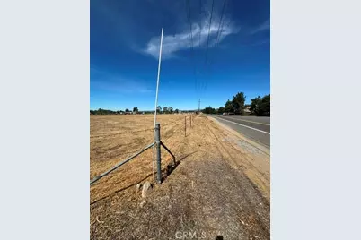 0 Maddalena Road, Winchester, CA 92596 - Photo 7