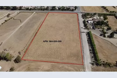 0 Maddalena Road, Winchester, CA 92596 - Photo 3