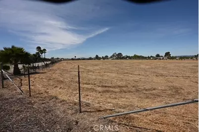 0 Maddalena Road, Winchester, CA 92596 - Photo 11