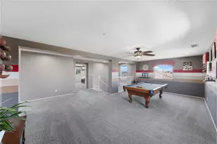 30881 Bristly Ct, Murrieta, CA 92563 - Photo 23
