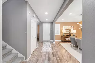 30881 Bristly Ct, Murrieta, CA 92563 - Photo 7