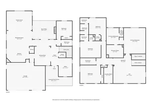 30881 Bristly Ct, Murrieta, CA 92563 - Photo 59