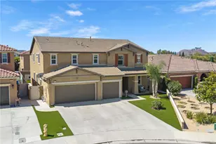 30881 Bristly Ct, Murrieta, CA 92563 - Photo 47