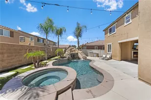 30881 Bristly Ct, Murrieta, CA 92563 - Photo 45