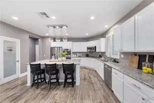 30881 Bristly Ct, Murrieta, CA 92563 - Photo 13