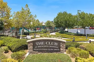 30881 Bristly Ct, Murrieta, CA 92563 - Photo 51