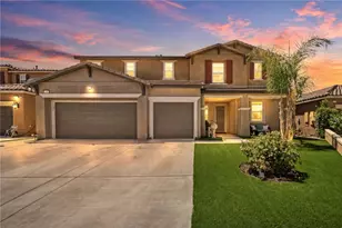 30881 Bristly Ct, Murrieta, CA 92563 - Photo 3