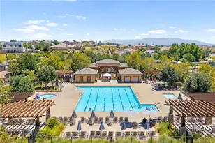 30881 Bristly Ct, Murrieta, CA 92563 - Photo 53