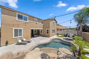 30881 Bristly Ct, Murrieta, CA 92563 - Photo 43