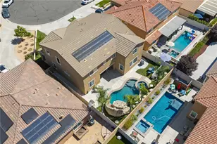 30881 Bristly Ct, Murrieta, CA 92563 - Photo 5
