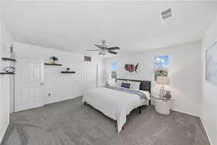 30881 Bristly Ct, Murrieta, CA 92563 - Photo 33