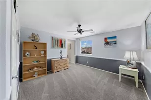 30881 Bristly Ct, Murrieta, CA 92563 - Photo 39