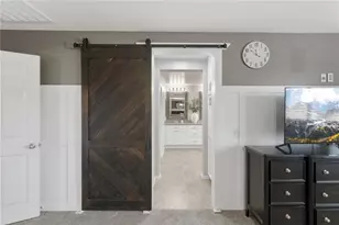 30881 Bristly Ct, Murrieta, CA 92563 - Photo 27
