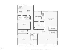 30881 Bristly Ct, Murrieta, CA 92563 - Photo 57