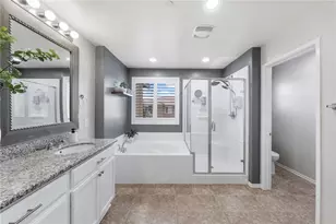 30881 Bristly Ct, Murrieta, CA 92563 - Photo 29
