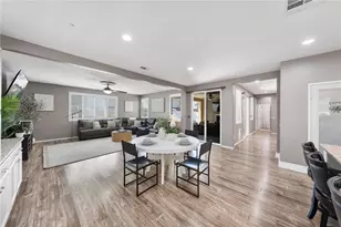 30881 Bristly Ct, Murrieta, CA 92563 - Photo 15