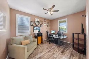 30881 Bristly Ct, Murrieta, CA 92563 - Photo 19