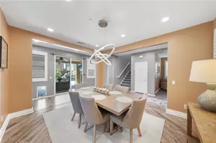 30881 Bristly Ct, Murrieta, CA 92563 - Photo 9