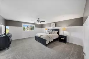 30881 Bristly Ct, Murrieta, CA 92563 - Photo 25