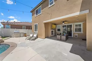 30881 Bristly Ct, Murrieta, CA 92563 - Photo 41