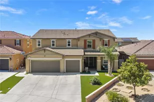 30881 Bristly Ct, Murrieta, CA 92563 - Photo 49