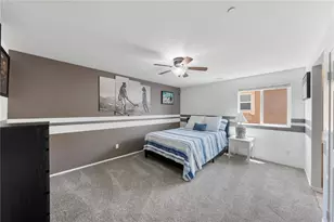 30881 Bristly Ct, Murrieta, CA 92563 - Photo 35