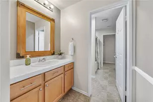 30881 Bristly Ct, Murrieta, CA 92563 - Photo 37