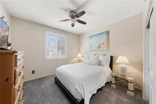 30881 Bristly Ct, Murrieta, CA 92563 - Photo 21