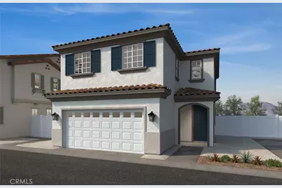 11840 Arborist Way, Fontana, CA 92337 - Photo 1