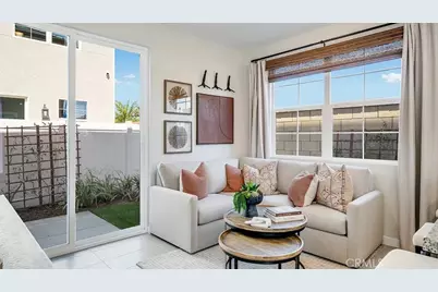 2666 E Lincoln Paseo, Ontario, CA 91762 - Photo 5