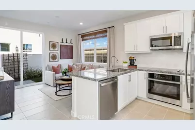 2666 E Lincoln Paseo, Ontario, CA 91762 - Photo 3
